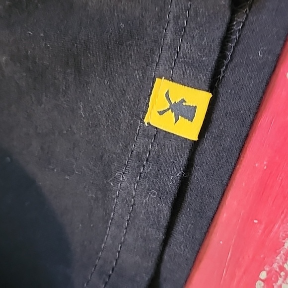 Dutch Bro Tee - Picture 4 of 8